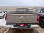 2025 Ford F-150 SuperCrew Cab 4x4 Pickup for sale #F43299 - photo 2