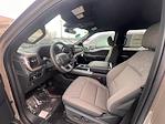 2025 Ford F-150 SuperCrew Cab 4x4 Pickup for sale #F43299 - photo 6
