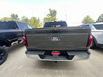 New 2025 Ford F-150 XLT SuperCrew Cab 4x4 Pickup for sale #F43299 - photo 5