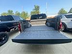 New 2025 Ford F-150 XLT SuperCrew Cab 4x4 Pickup for sale #F43299 - photo 6
