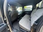 New 2025 Ford F-150 XLT SuperCrew Cab 4x4 Pickup for sale #F43299 - photo 7