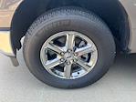 New 2025 Ford F-150 XLT SuperCrew Cab 4x4 Pickup for sale #F43299 - photo 9
