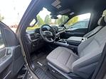 New 2025 Ford F-150 XLT SuperCrew Cab 4x4 Pickup for sale #F43299 - photo 10
