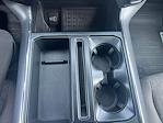 New 2025 Ford F-150 XLT SuperCrew Cab 4x4 Pickup for sale #F43299 - photo 13