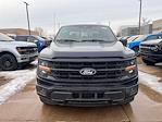 2025 Ford F-150 SuperCrew Cab 4x4 Pickup for sale #F43302 - photo 3