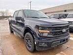 2025 Ford F-150 SuperCrew Cab 4x4 Pickup for sale #F43302 - photo 4
