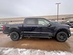2025 Ford F-150 SuperCrew Cab 4x4 Pickup for sale #F43302 - photo 5