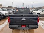 2025 Ford F-150 SuperCrew Cab 4x4 Pickup for sale #F43302 - photo 2