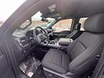 2025 Ford F-150 SuperCrew Cab 4x4 Pickup for sale #F43302 - photo 6