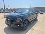 2025 Ford F-150 SuperCrew Cab 4x4 Pickup for sale #F43302 - photo 1
