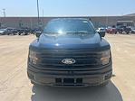 2025 Ford F-150 SuperCrew Cab 4x4 Pickup for sale #F43302 - photo 3