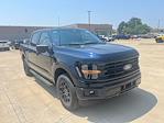 2025 Ford F-150 SuperCrew Cab 4x4 Pickup for sale #F43302 - photo 4