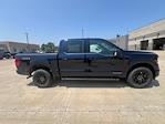 2025 Ford F-150 SuperCrew Cab 4x4 Pickup for sale #F43302 - photo 5