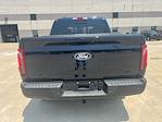 2025 Ford F-150 SuperCrew Cab 4x4 Pickup for sale #F43302 - photo 2