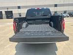 2025 Ford F-150 SuperCrew Cab 4x4 Pickup for sale #F43302 - photo 6