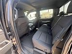 2025 Ford F-150 SuperCrew Cab 4x4 Pickup for sale #F43302 - photo 7