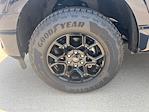 2025 Ford F-150 SuperCrew Cab 4x4 Pickup for sale #F43302 - photo 9