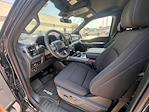 2025 Ford F-150 SuperCrew Cab 4x4 Pickup for sale #F43302 - photo 10
