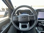 2025 Ford F-150 SuperCrew Cab 4x4 Pickup for sale #F43302 - photo 11