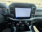 2025 Ford F-150 SuperCrew Cab 4x4 Pickup for sale #F43302 - photo 12