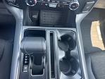 2025 Ford F-150 SuperCrew Cab 4x4 Pickup for sale #F43302 - photo 13