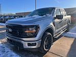 2025 Ford F-150 SuperCrew Cab 4x4 Pickup for sale #F43304 - photo 1
