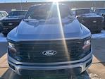 2025 Ford F-150 SuperCrew Cab 4x4 Pickup for sale #F43304 - photo 3