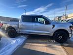 2025 Ford F-150 SuperCrew Cab 4x4 Pickup for sale #F43304 - photo 5