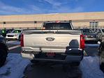 2025 Ford F-150 SuperCrew Cab 4x4 Pickup for sale #F43304 - photo 2