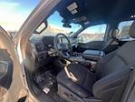 2025 Ford F-150 SuperCrew Cab 4x4 Pickup for sale #F43304 - photo 6