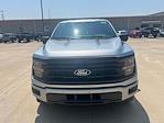 New 2025 Ford F-150 XLT SuperCrew Cab 4x4 Pickup for sale #F43304 - photo 3