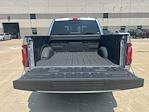 New 2025 Ford F-150 XLT SuperCrew Cab 4x4 Pickup for sale #F43304 - photo 6