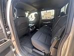 New 2025 Ford F-150 XLT SuperCrew Cab 4x4 Pickup for sale #F43304 - photo 7