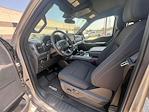 New 2025 Ford F-150 XLT SuperCrew Cab 4x4 Pickup for sale #F43304 - photo 10