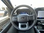New 2025 Ford F-150 XLT SuperCrew Cab 4x4 Pickup for sale #F43304 - photo 11