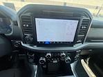 New 2025 Ford F-150 XLT SuperCrew Cab 4x4 Pickup for sale #F43304 - photo 12