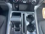 New 2025 Ford F-150 XLT SuperCrew Cab 4x4 Pickup for sale #F43304 - photo 13