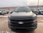 2025 Ford F-150 SuperCrew Cab 4x4 Pickup for sale #F43314 - photo 3
