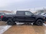 2025 Ford F-150 SuperCrew Cab 4x4 Pickup for sale #F43314 - photo 5