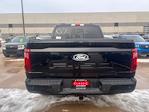 2025 Ford F-150 SuperCrew Cab 4x4 Pickup for sale #F43314 - photo 2