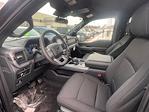 2025 Ford F-150 SuperCrew Cab 4x4 Pickup for sale #F43314 - photo 6
