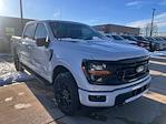New 2025 Ford F-150 XLT SuperCrew Cab 4x4 Pickup for sale #F43316 - photo 4