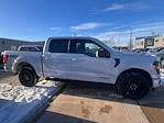 New 2025 Ford F-150 XLT SuperCrew Cab 4x4 Pickup for sale #F43316 - photo 5