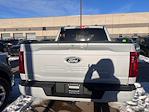 New 2025 Ford F-150 XLT SuperCrew Cab 4x4 Pickup for sale #F43316 - photo 2