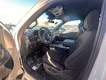 New 2025 Ford F-150 XLT SuperCrew Cab 4x4 Pickup for sale #F43316 - photo 6