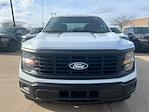 2025 Ford F-150 SuperCrew Cab 4x4 Pickup for sale #F43319 - photo 3
