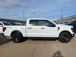 2025 Ford F-150 SuperCrew Cab 4x4 Pickup for sale #F43319 - photo 5
