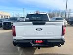 2025 Ford F-150 SuperCrew Cab 4x4 Pickup for sale #F43319 - photo 2