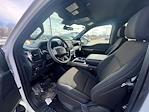 2025 Ford F-150 SuperCrew Cab 4x4 Pickup for sale #F43319 - photo 6