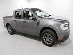 2022 Ford Maverick SuperCrew Cab 4x4 Pickup for sale #F43319A - photo 1